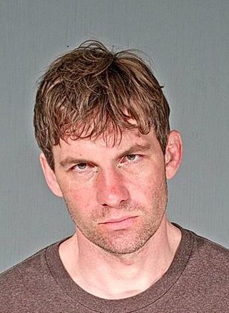 Paul J. Lehmann Jr.